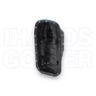 Renault Kangoo 1997.06.01-2003.02.28 Olajteknő (1.2) (03L6)