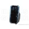Fiat Bravo 1995.10.01-2001.12.31 Olajteknő (1.2 16V) (14 furat 6-os csavarhoz) (03L7)
