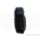 Lancia Y 2000.11.01-2003.10.31 Olajteknő (1.2 16V) (17 furat 6-os csavarhoz) (03LA)