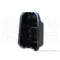 Fiat Cinquecento 1993.02.01-1998.12.31 Olajteknő (0.9) (03LC)