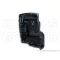 Citroen Jumper 2006.07.01-2013.12.31 Olajteknő (2.0/2.2 Di/TDDi/TDCi) (03LF)