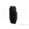 Fiat Punto 3/P.Classic 2003.07.01-2007.12.31 Olajteknő olajszint érzékelő nélkül 1.3 D (03LK)