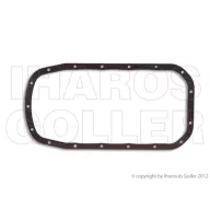   Renault Kangoo 1997.06.01-2003.02.28 Tömítés olajteknőhöz (03M5)