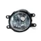 Toyota RAV-4 XA30 2010.05.01-2013.03.31 Bal ködlámpa H11 statikus kanyarkövető TYC (03NK)