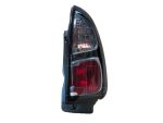   Citroen C3 Picasso 2009.10.01-2017.06.11 Hátsó lámpa kpl. jobb VALEO (04RI)