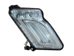   Volvo S60 2010.09.01-2013.12.31 Nappali fény kpl. jobb (LED-es) VALEO (04TS)