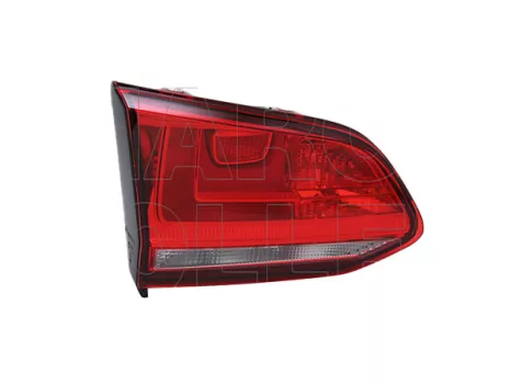 VW Golf VII/1 2012.10.01-2016.10.31 Hátsó lámpa komplett bal belső (Variant) VALEO (10ZV) VW Golf VII/1 2012.10.01-2016.10.31 Hátsó lámpa komplett bal belső (Variant) VALEO (10ZV)