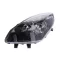 Renault Megane Scenic 2009.06.01-2012.01.31 Bal fényszóró 2H7 motoros TYC (04F4)