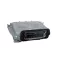 Renault Megane 2006.01.01-2008.10.31 Xenon elektronika (6G) VALEO (04UL)