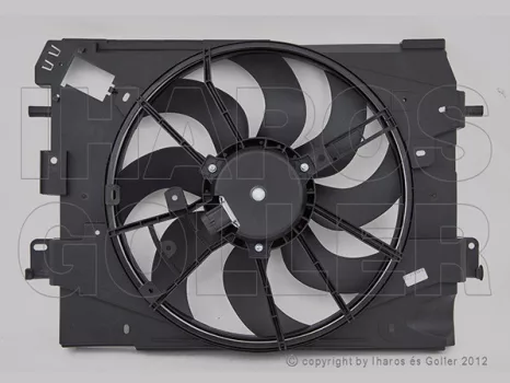 Dacia Dokker 2012.11.01 VKP (1.2TCE,1.6,1.5DCI) (1EX1)