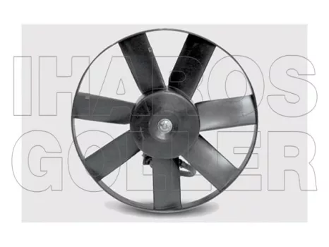 Audi A3 1996.09.01-2000.06.30 VML (1.6,1.8,1.8T,1.9TDI,S3, OE 1J0959455F) (0T1V)