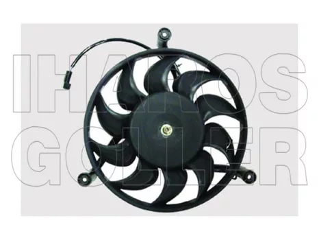 VW Transporter (T4) 1990.09.01-2003.03.31 VML (350W 280mm) (1.8, 1.9D, 1.9TD, 2.0, 2.4D) (0T42) VW Transporter (T4) 1990.09.01-2003.03.31 VML (350W 280mm) (1.8, 1.9D, 1.9TD, 2.0, 2.4D) (0T42)
