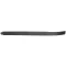 Opel Zafira 2005.09.01-2007.08.31 Bal Első Lökhárító Alatti Spoiler (0517)