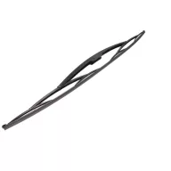   Universal Teherautók Ablaktörlő lapát SWF1001 X1 SWF (05BS)