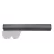Peugeot Boxer 2014.01.01-2023.12.31 Oldalfal alsó rész bal (141 x 18 cm) (05DN)
