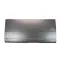 Citroen Jumper 2006.07.01-2013.12.31 Oldalfal alsó rész bal 141x71 cm (05DR)