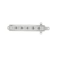   Toyota Aygo 2012.02.01-2014.04.30 Nappali fény bal vagy jobb LED (DRL) VALEO (05ST)