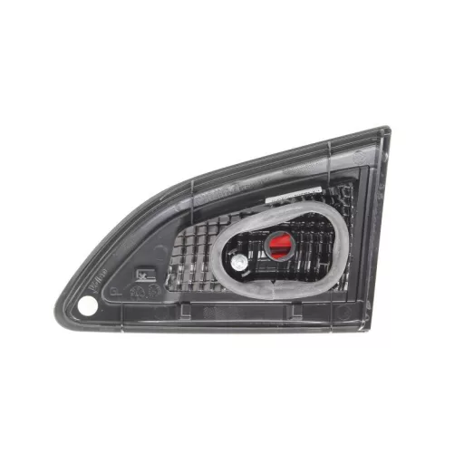 Renault Megane Scenic 2012.02.01- Bal hátsó lámpa belső Valeo (05SU)