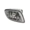 Hyundai Elantra 2001.01.01-2003.12.31 Jobb Ködlámpa H3 DEPO (05W2)