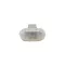 Suzuki Vitara/Grand Vitara 1998.04.01-2004.12.31 Oldalvillogó komplett bal vagy jobb (fehér) (0609)
