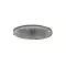Mazda 323 2001.02.01-2003.12.31 Oldalvillogó komplett bal vagy jobb (füst) (060G)