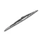 Mazda MX-6 1992.01.01-1997.01.01 Ablaktörlő lapát 1db (500) FIRST (068I)