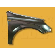  Opel Astra H 2003.09.01-2014.08.31 Első sárvédő jobb oldalvillogós (06GS)