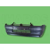   Opel Corsa B 1992.09.01-2000.08.31 Első lökhárító (95.8-ig) (06YC)