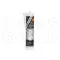 Universal Teherautók Sikaflex 529 Evolution okker tömítőanyag 290ml kar (071V)