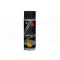 Universal Teherautók SikaGard 6060S bitumen bázisú alvázvédő 500 ml spray (0726)