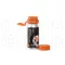 Universal Teherautók Sika Aktivátor-100 tapadásjavító tisztító folyadék 30 ml (072D)