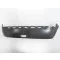 Hyundai Getz 2005.09.01-2009.12.31 Hátsó lökhárító borítás fényezendő (07BE)