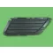 Opel Corsa C 2000.09.01-2006.08.31 Bal lökhárító rács 03.9-től (nem ködlámpás) (07CJ)