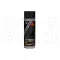 Universal Teherautók SikaGard 6440S kőfelverődésgátló 500 ml spray fekete (07M3)