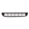 Citroen Berlingo B9 2012.04.01-2015.02.01 Lökhárító alsó rács (07U1)