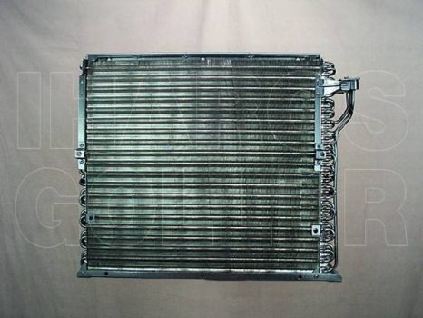 BMW 3 (E36) 1991.01.01-1998.03.31 Légkondihűtő (316,318,320,325,328) 92.10- (0IPZ) BMW 3 (E36) 1991.01.01-1998.03.31 Légkondihűtő (316,318,320,325,328) 92.10- (0IPZ)