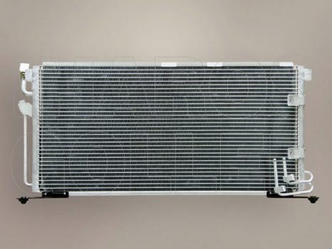 Mitsubishi Lancer 2004.06.01-2007.05.31 Légkondihűtő, szárítószűrő nélkül (1.3,1.6,2.0) (0TS7) Mitsubishi Lancer 2004.06.01-2007.05.31 Légkondihűtő, szárítószűrő nélkül (1.3,1.6,2.0) (0TS7)