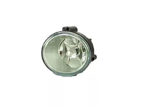 Nissan Primera (P12) 2002.03.01-2007.12.31. Ködlámpa H1 bal VALEO (0DBY)