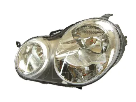 VW Polo IV 2001.11.01-2005.04.30 Fényszóró H7/H1 bal (motorral) VALEO (0FG3) VW Polo IV 2001.11.01-2005.04.30 Fényszóró H7/H1 bal (motorral) VALEO (0FG3)