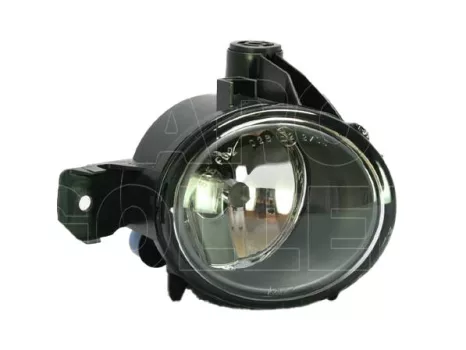 BMW 1 (E87, E81) 2004.01.01-2007.03.31 Ködlámpa H11 jobb VALEO  (0KD4)