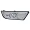 Ford Galaxy 2006.06.01-2010.04.30 Jobb Ködlámpa HB4 DEPO (0897)
