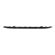   Ford Mondeo (BA7) 2010.09.01-2014.12.31 Hátsó lökhárítóalatti spoiler, szürke (Kombi) (08GC)