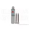 Universal Teherautók SikaPower-4720 karosszériaelektromos ragasztó 195ml kart (08I3)