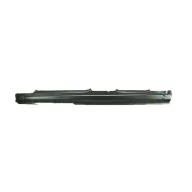   Opel Astra G 1997.09.01-2003.08.31 Bal küszöb 4/5 ajtós+kombi (08MH)