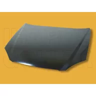  Daewoo Nubira J200 2003.01.01-2010.01.01 Gépháztető 5 ajtós (08SH)