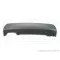 Seat Ibiza 2002.03.01-2008.04.30 Hátsó lökhárító alatti spoiler (06-tól) (08TK)