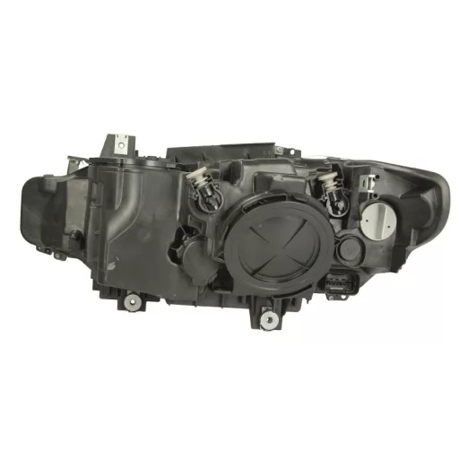 BMW 3 (F30, F31) 2011.10.01-2015.04.01 Jobb Fényszóró 2H7 motorral TYC (092N)