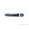 Toyota Prius (2. gen) 2003.04.01-2009.12.31 Első külső kilincs zár nélkül jobb, alapozott (09CK)