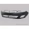Opel Astra J/1 2009.09.01-2012.08.31 Első lökhárító alapozott, szenzoros (09HH)