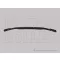 Renault Thalia 2008.11.01- Első lökhárító merevítő felső (09IZ)